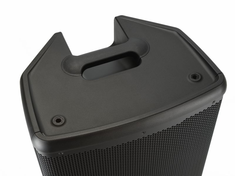 Loa JBL EON 715