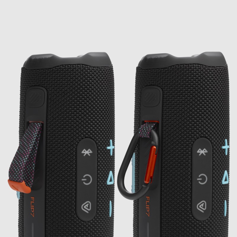 Loa JBL Flip 7 chính hãng, new 2025