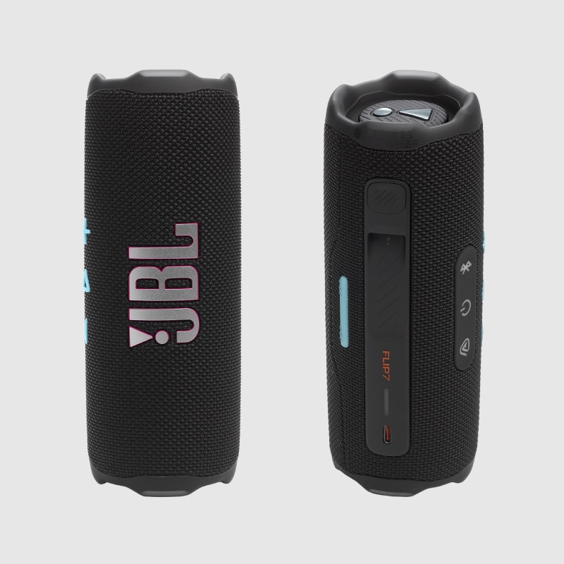Loa JBL Flip 7 chính hãng, new 2025