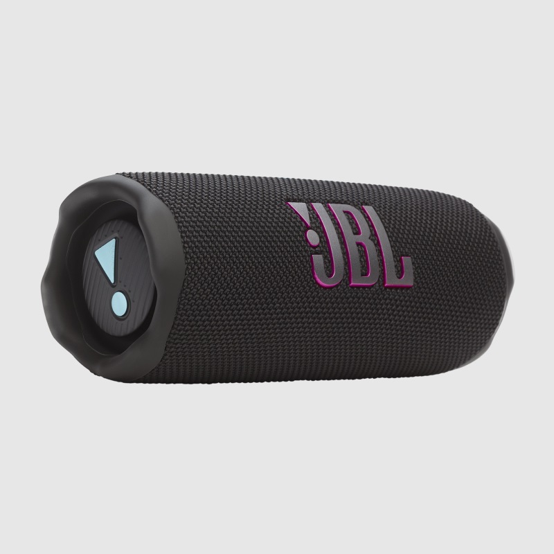Loa JBL Flip 7 chính hãng, new 2025