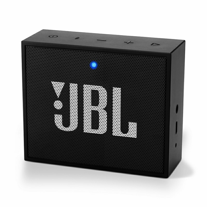 Loa JBL Go Plus