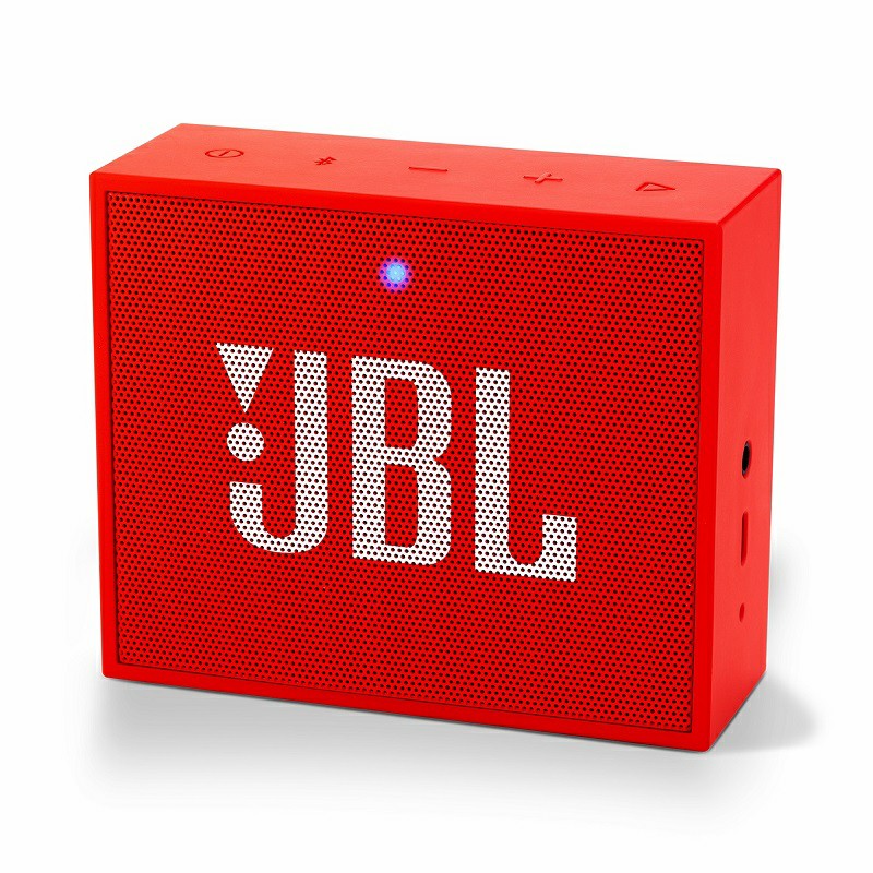 Loa JBL Go Plus