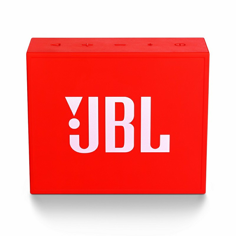 Loa JBL Go Plus