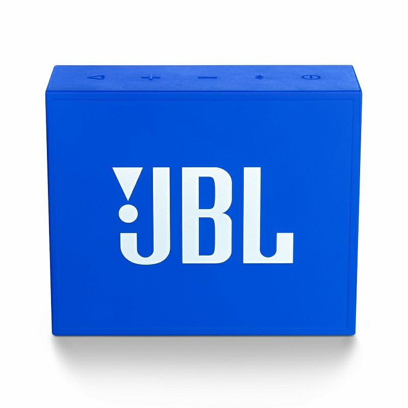 Loa JBL Go Plus