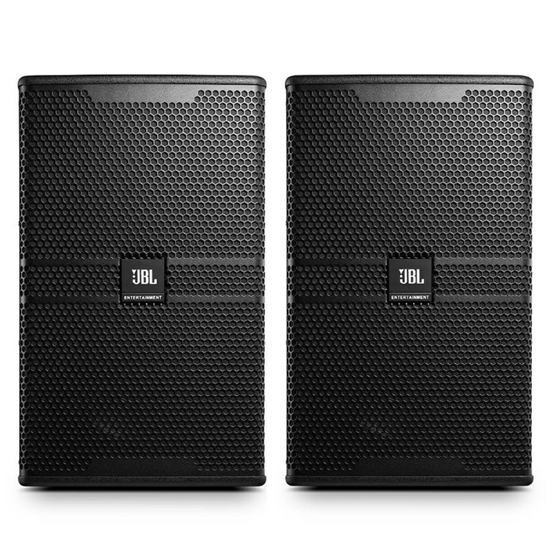 Loa JBL KP4012G2
