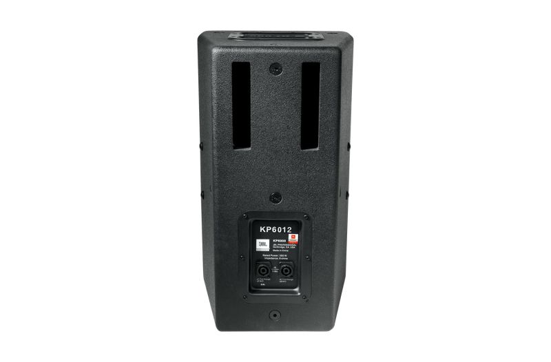 Loa JBL KP6012