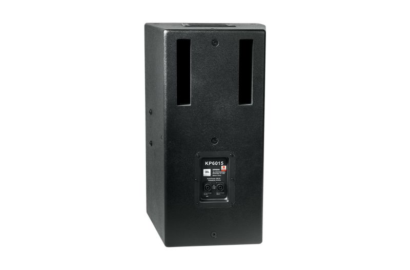 Loa JBL KP6015