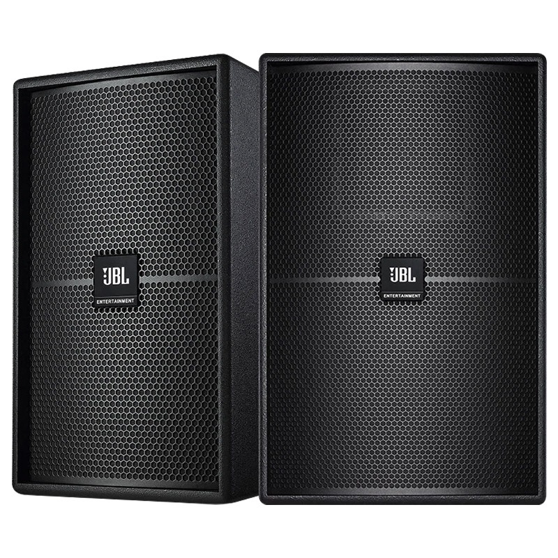 Loa JBL KP2010G2