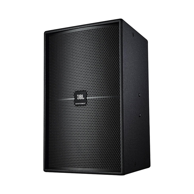 Loa JBL KP2010G2