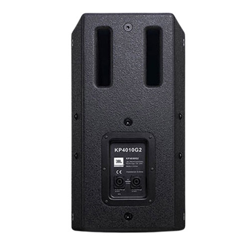 Loa JBL KP2010G2