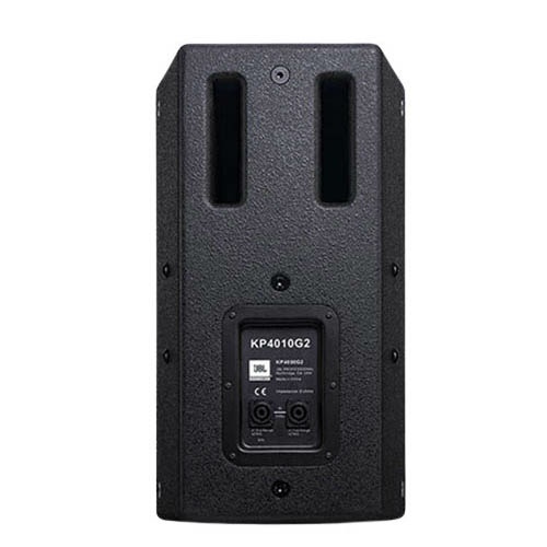 Loa JBL KP4010G2