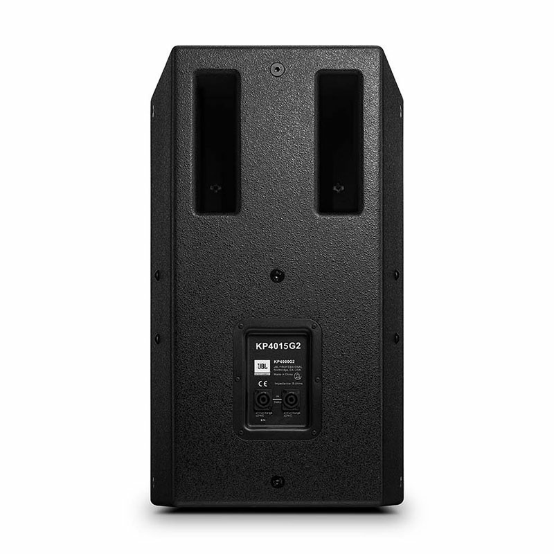 Loa JBL KP4015G2