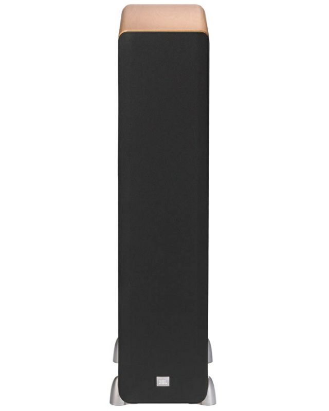 Loa JBL L880