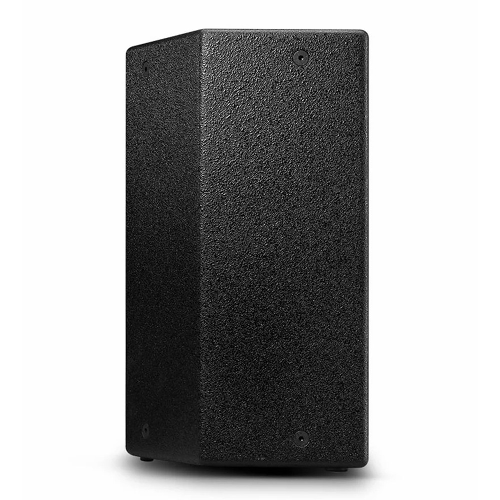 Loa JBL PRX 312MD