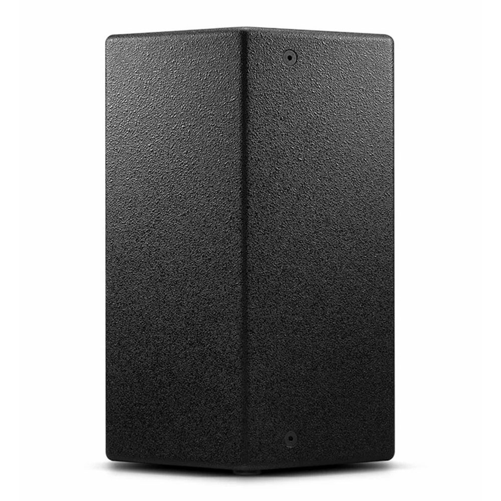 Loa JBL PRX 312MD