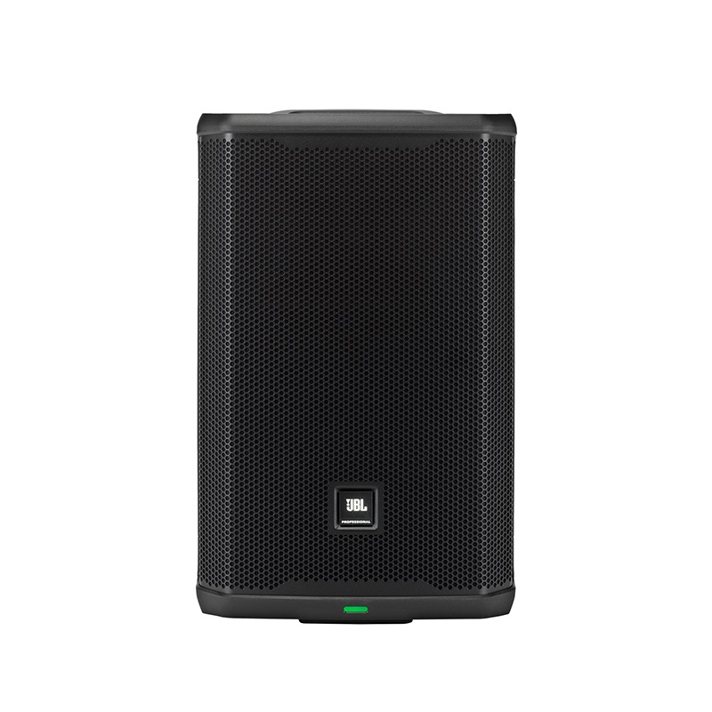 Loa JBL PRX 908