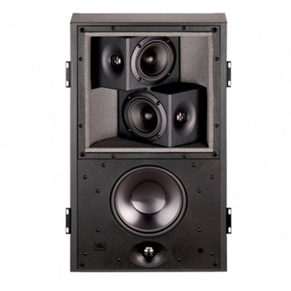 Loa JBL Synthesis S4Ai