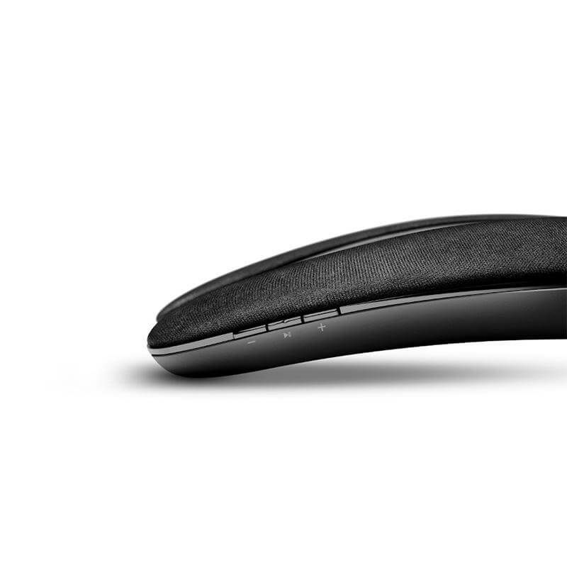 Loa JBL SoundGear BTA