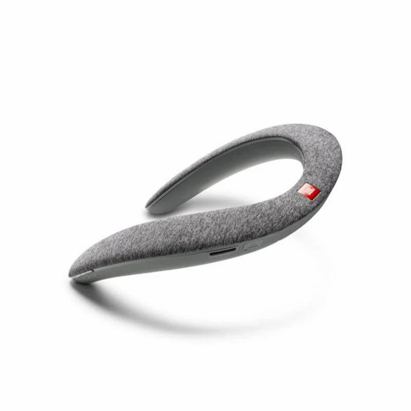 Loa JBL SoundGear BTA