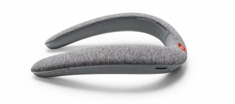 Loa JBL SoundGear BTA