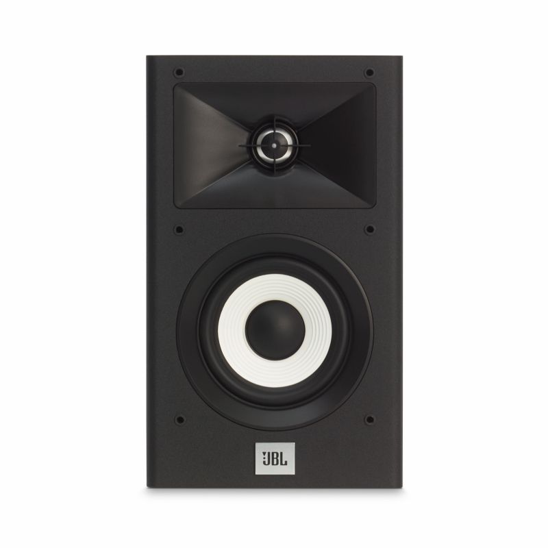 Loa JBL Stage 120