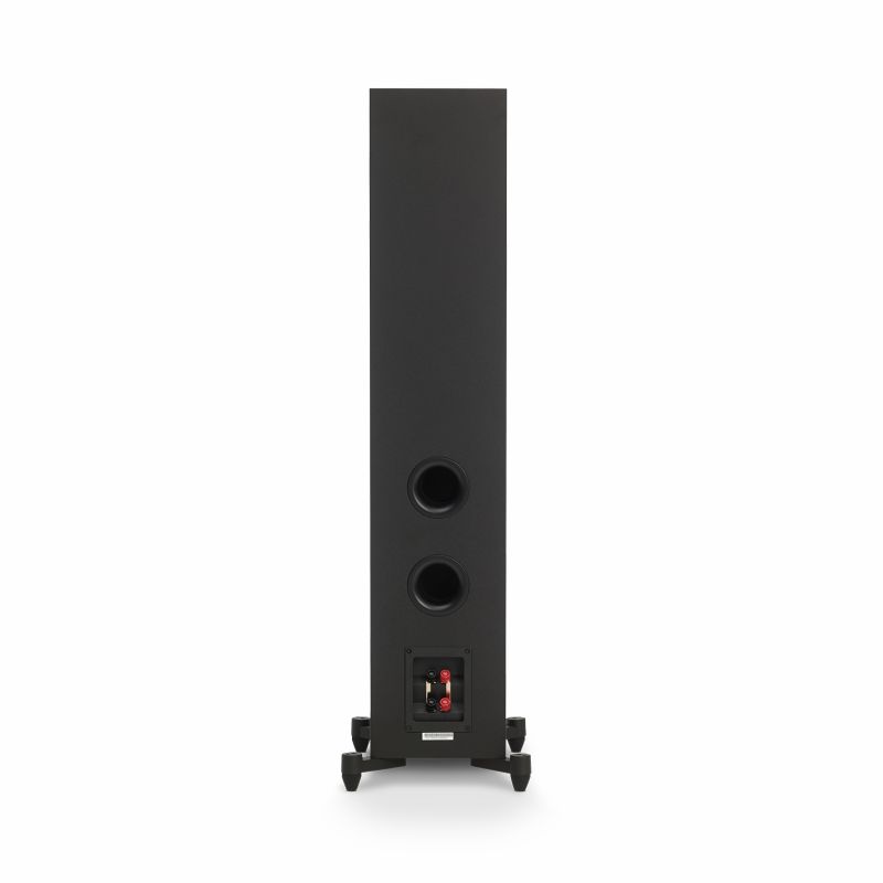 Loa JBL Stage A170