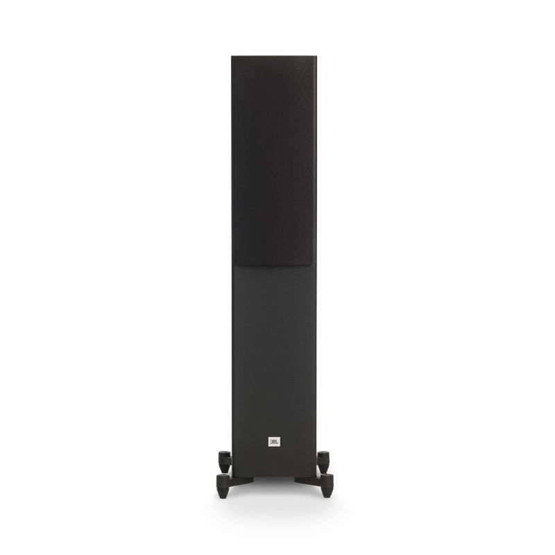 Loa JBL Stage A170