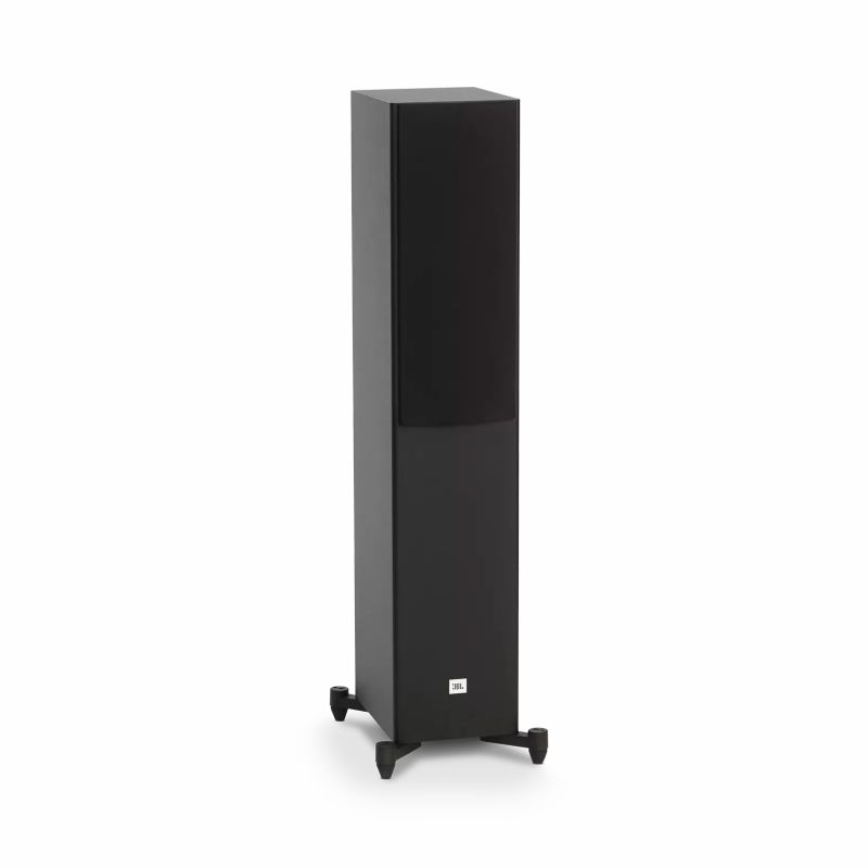 Loa JBL Stage A170