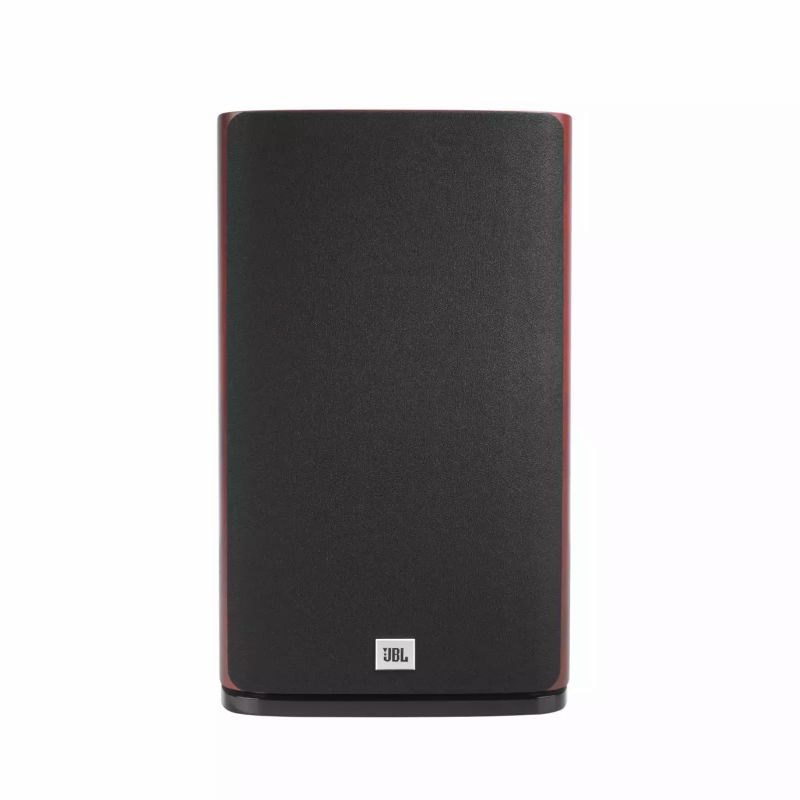Loa JBL Studio 620