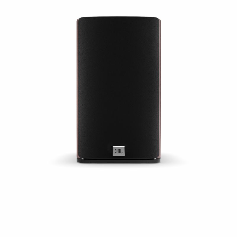Loa JBL Studio 630