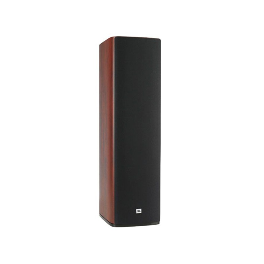 Loa JBL STUDIO 698