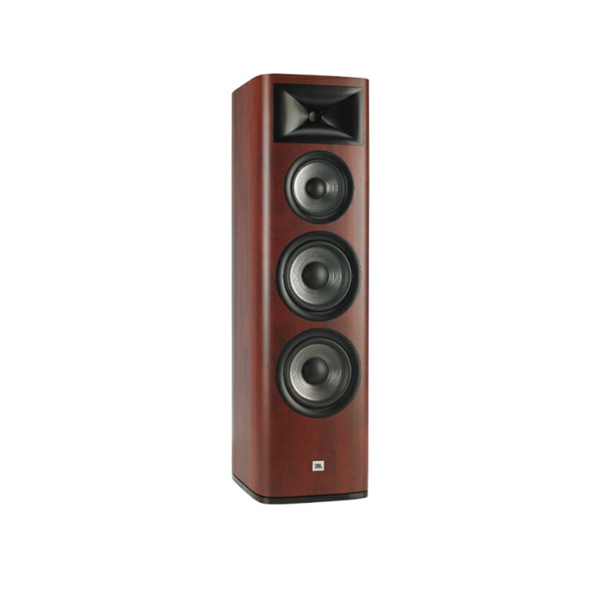 Loa JBL STUDIO 698