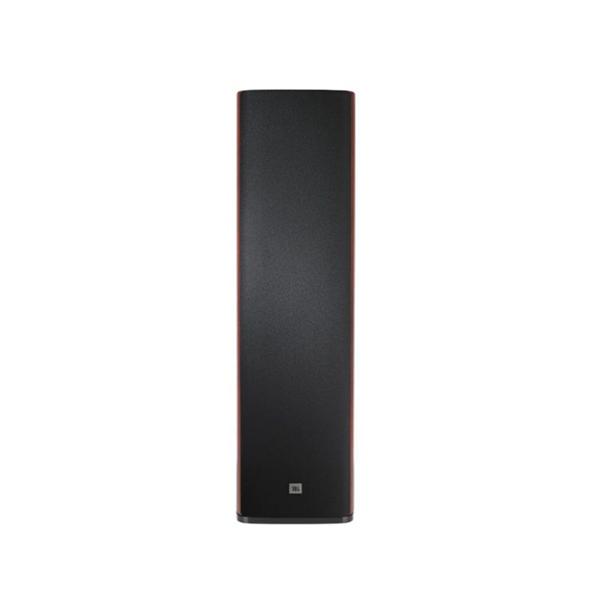 Loa JBL STUDIO 698