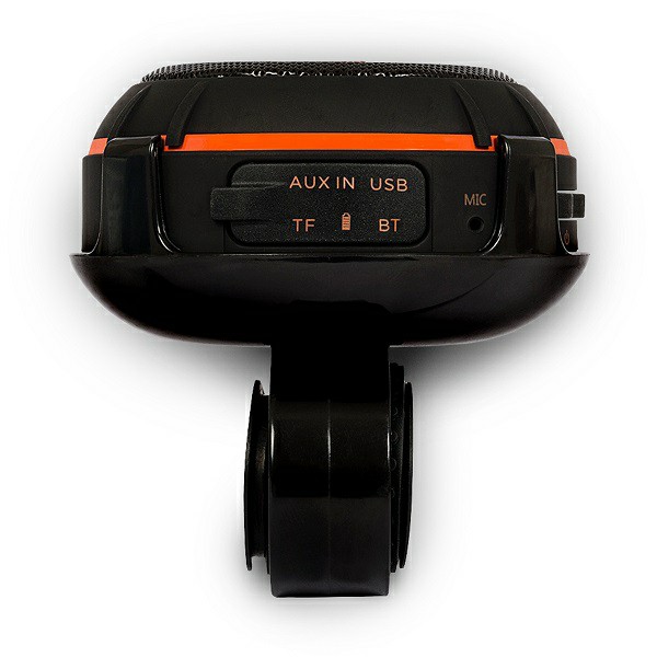 Loa JBL Wind