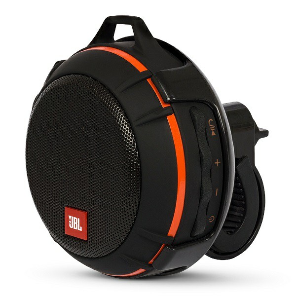 Loa JBL Wind