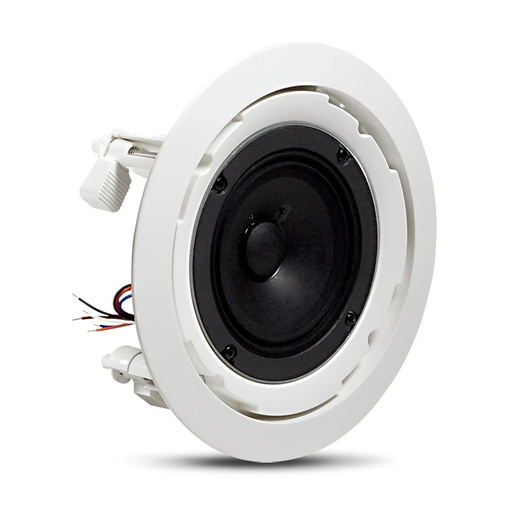 Loa JBL X-FORMER 8124