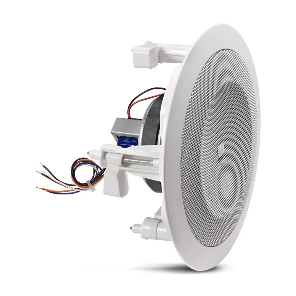 Loa JBL X-FORMER 8124