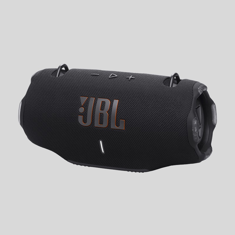 Loa JBL Xtreme 4