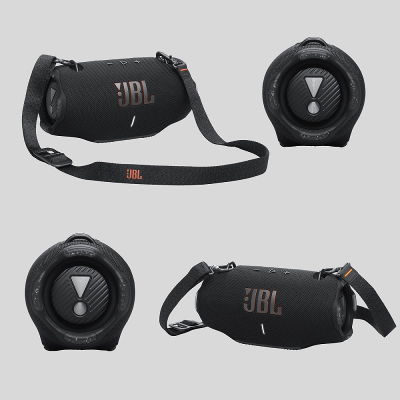 Loa JBL Xtreme 4