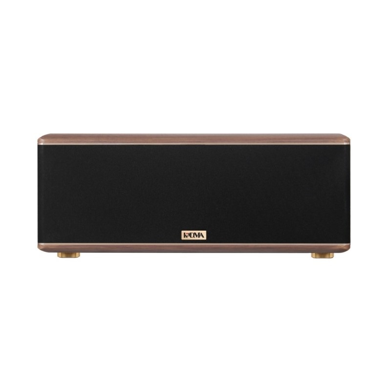 Dàn loa Kadma BS63
