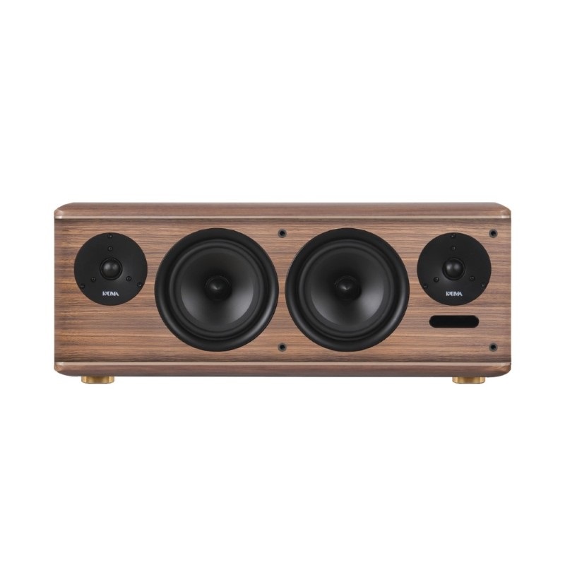 Dàn loa Kadma BS63