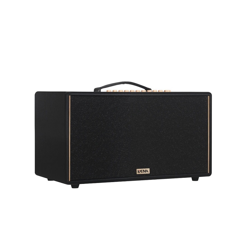 Điện tử Linh Anh