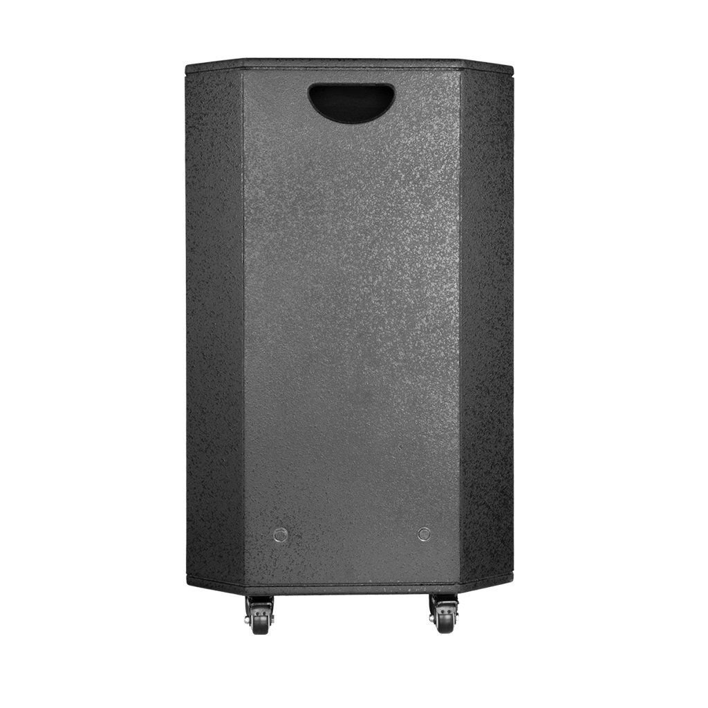 Loa karaoke di động Acnos 15S5