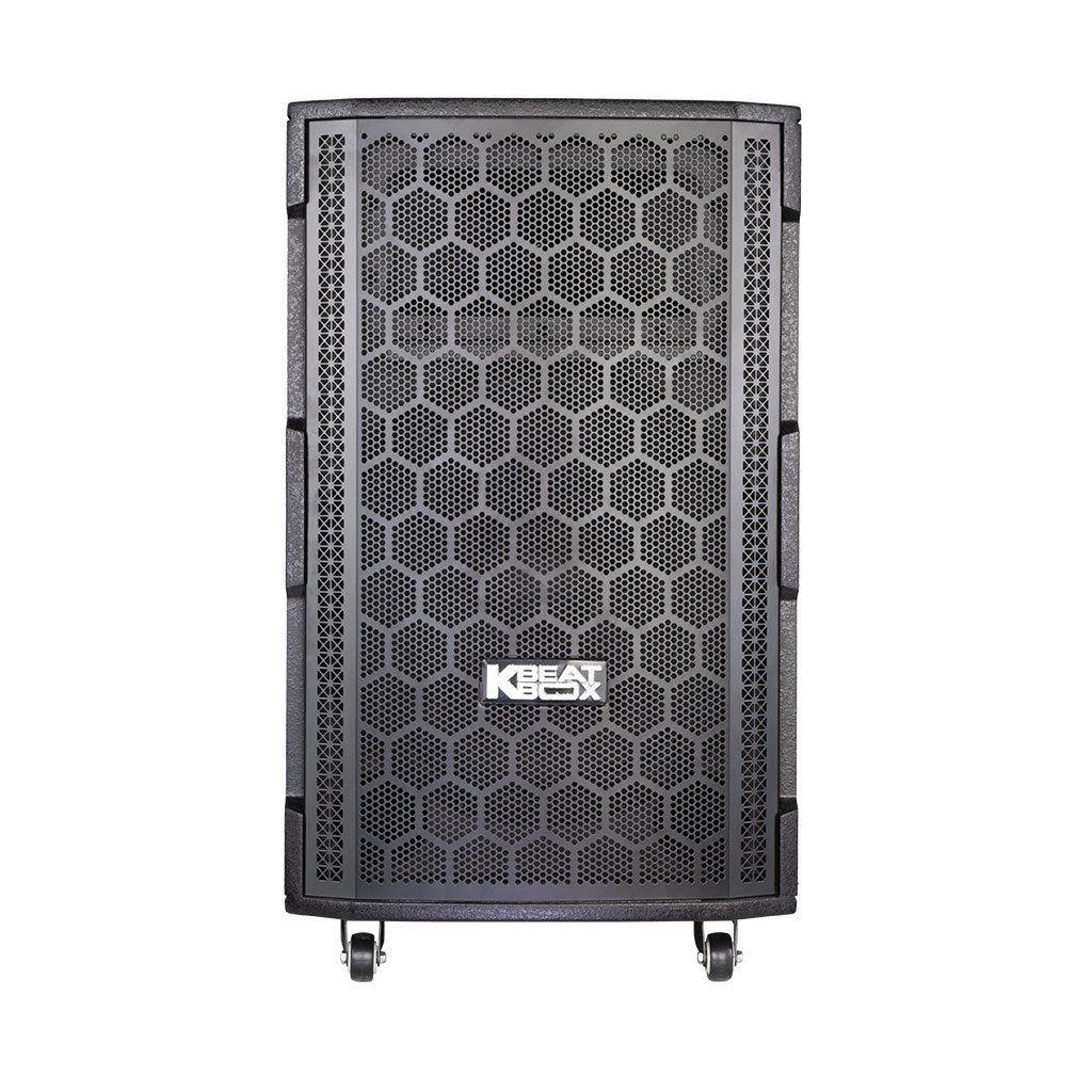 Loa karaoke di động Acnos 15S5