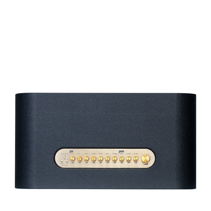 Loa karaoke Acnos Acoustic 3