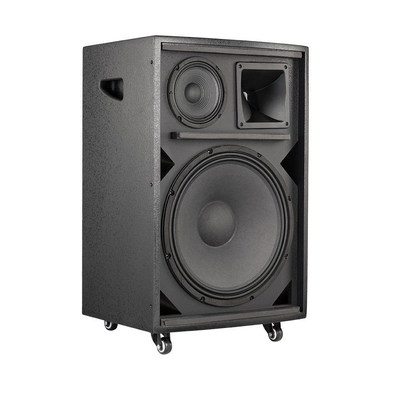 Loa karaoke di động SONCAMEDIA CB68NEO