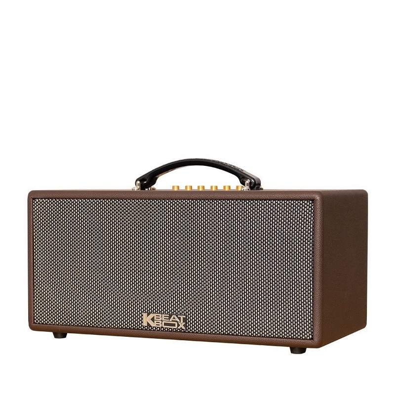 Loa karaoke di động Acnos CS366 Plus