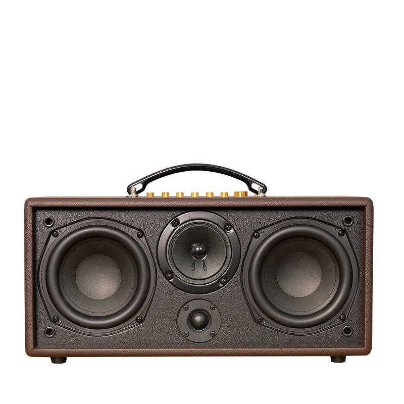 Loa karaoke di động Acnos CS366 Plus