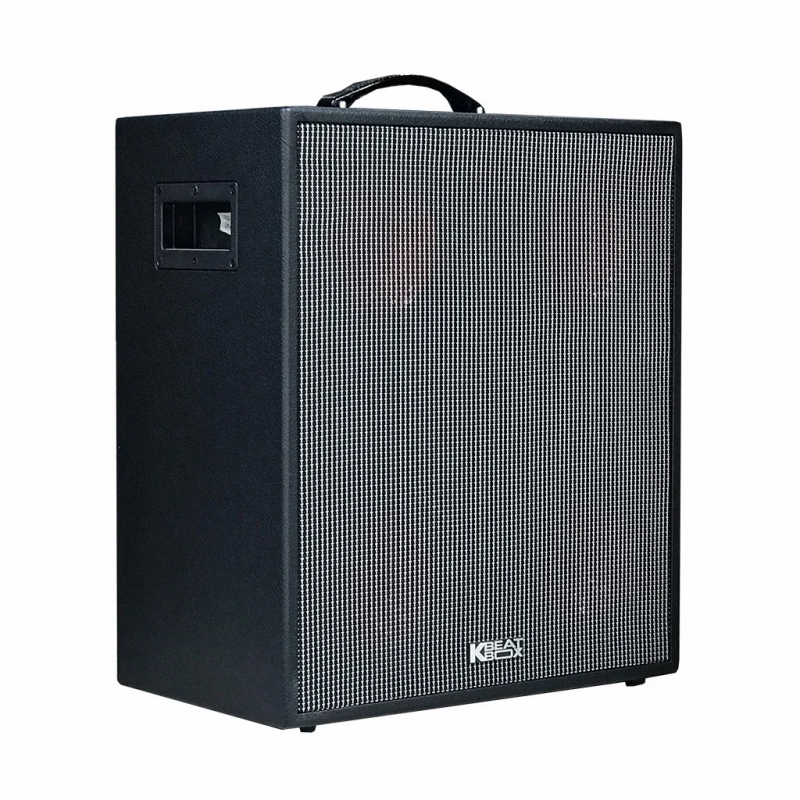 Dàn loa Karaoke di động Acnos CS550