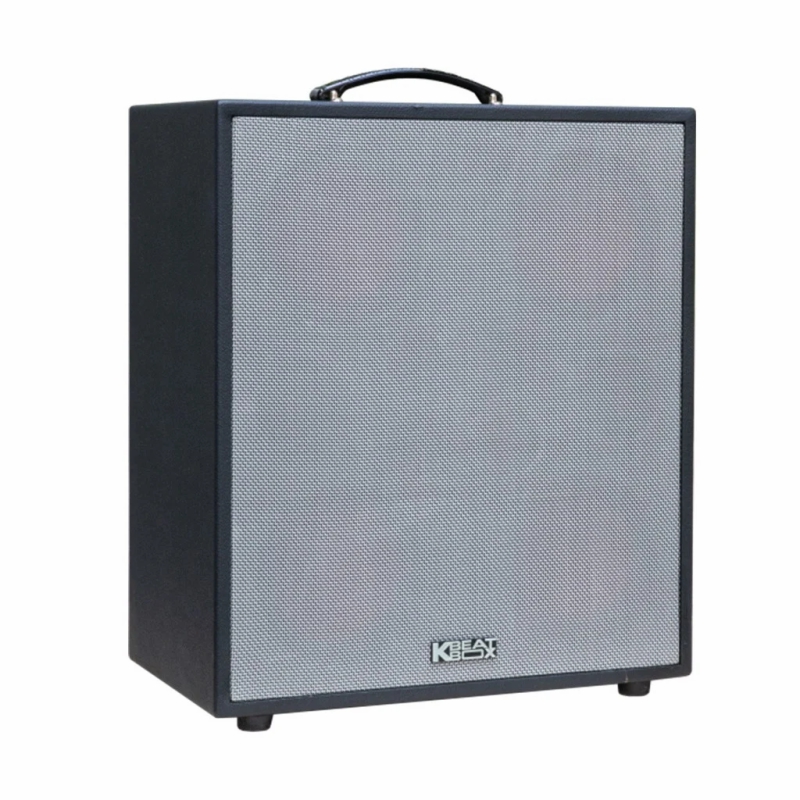 Dàn loa Karaoke di động Acnos CS550